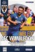 AFC Wimbledon v Hartlepool United