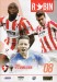Cheltenham Town v AFC Wimbledon