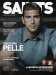 Southampton v Bayer Leverkusen