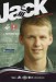Swansea City v Rotherham United