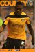 Newport County v Cambridge United