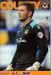 Newport County v AFC Wimbledon