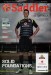 Walsall v Aston Villa