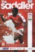 Walsall v Doncaster Rovers