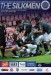Macclesfield Town v Eastleigh