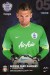 Queens Park Rangers v Liverpool