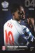 Queens Park Rangers v Stoke City