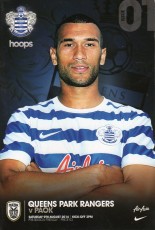 Queens Park Rangers v Paok