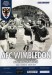 AFC Wimbledon v Plymouth Argyle