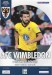 AFC Wimbledon v Tranmere Rovers