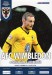 AFC Wimbledon v Dagenham & Redbridge
