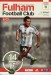 Fulham v Millwall
