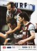 Burnley v Aston Villa