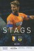 Mansfield Town v Oxford United