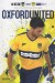 Oxford United v Burton Albion