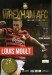 Wrexham v Welling United