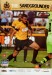 Southport v Altrincham