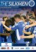 Macclesfield Town v Gateshead