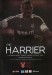 Kidderminster Harriers v Alfreton Town