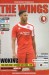 Welling United v Woking