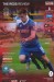 Alfreton Town v Telford United