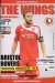 Welling United v Bristol Rovers