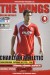 Welling United v Charlton Athletic