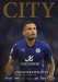 Leicester City v Manchester City