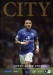 Leicester City v Newcastle United