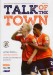 Luton Town v Oxford United