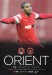 Leyton Orient v Crawley Town