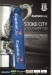 Stoke City v Southampton