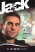 Swansea City v Leicester City