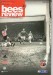 Brentford v Derby County