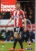 Brentford v Watford