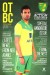 Norwich City v Celta Vigo