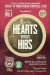 Heart Of Midlothian v Hibernian