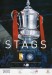Mansfield Town v Concord Rangers