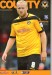 Newport County v Tranmere Rovers