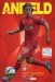 Liverpool v West Ham United