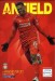 Liverpool v Manchester City