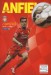 Liverpool v Swansea City