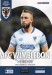 AFC Wimbledon v Exeter City