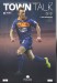 Shrewsbury Town v AFC Wimbledon