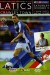 Oldham Athletic v Crawley Town