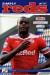Crawley Town v Leyton Orient