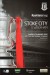 Stoke City v Wrexham