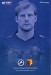 Millwall v Watford