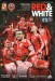 Swindon Town v Sheffield United