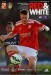 Swindon Town v Leeds United